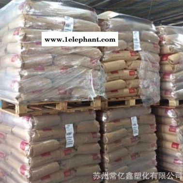 PPA 美国杜邦 HTNFR52G30BL 玻纤30%增强