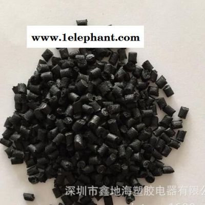 现货注塑级，增强级,阻燃级,耐高温PPA/美国杜邦/FR52图3