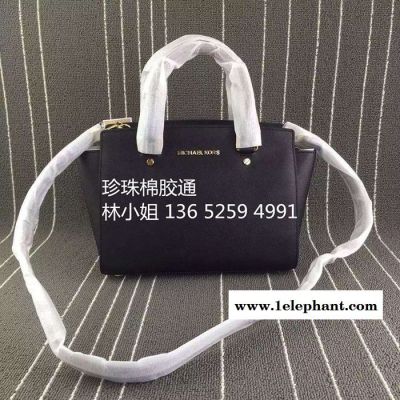 东莞厚街现货供应1寸1.25寸1.5寸2寸3寸手袋整卷珍珠棉胶通、泡棉通,PO/PP/PE胶通磨砂胶通图4