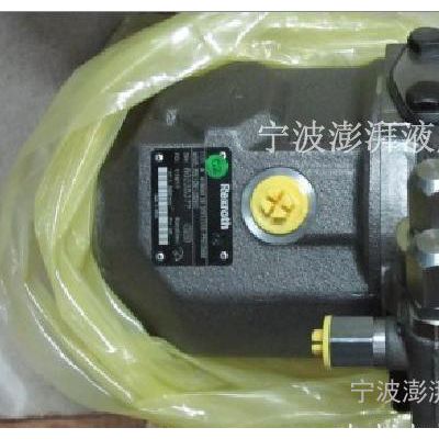 A10VSO28DFR/31R-PPA12N00 力士乐柱塞图2