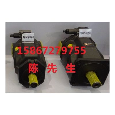 A10VSO18DFLR/31R-PPA12N00图2