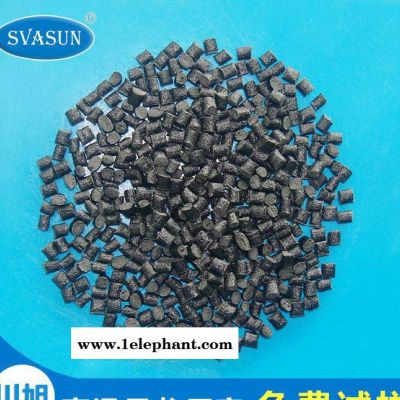 现货 加纤45%PPA尼龙 HTN52G45HSL 美国杜邦HTN 工程塑料图3