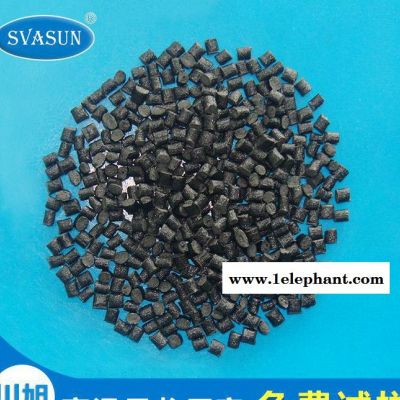 现货 加纤45%PPA尼龙 HTN52G45HSL 美国杜邦HTN 工程塑料图2