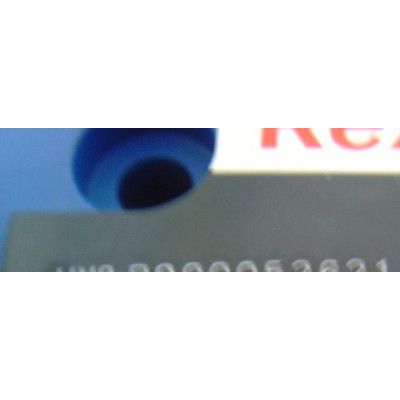 A10VSO71DFR1/31R-PPA12N00图3
