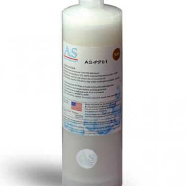 台湾进口 艾施 净水设备 家用净水器 专用滤芯 PP棉 AS-PP01