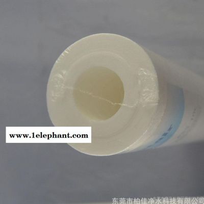 【专卖】爱惠浦PP棉替换滤芯 家用净水器通用滤芯 10寸图2