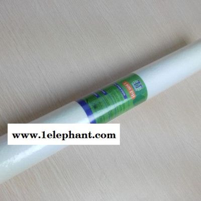 商务净水器售水机 级过滤芯20寸白色PP1Um棉芯 前置过图3