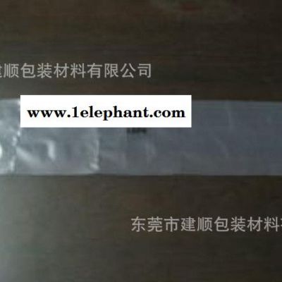 东莞厚街PE格子袋、五金小胶袋、PE自粘袋、PO/PP胶通，珍珠棉胶通图3