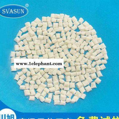 PPA 杜邦 HTN FE250020 30%矿物增强 增韧 耐高温尼龙图2