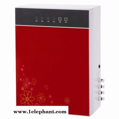 柏康达净水设备|净水器厂家|**净器机品牌|PP棉滤芯图5