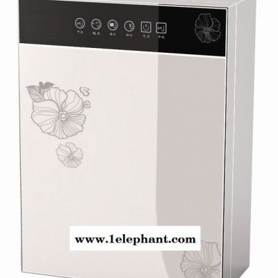 柏康达净水设备|净水器厂家|**净器机品牌|PP棉滤芯图4