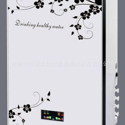 柏康达净水设备|净水器厂家|**净器机品牌|PP棉滤芯图3