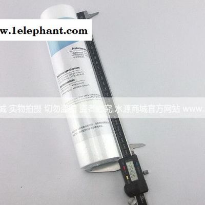 供应10寸针孔pp棉滤芯|纯水机微孔过滤棉芯| 供应10寸针孔pp棉滤芯|纯水机微孔过滤棉芯|