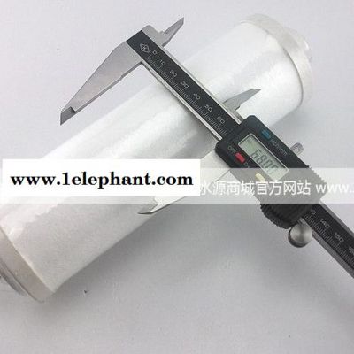 供应10寸沟槽PP棉|纯水机条纹过滤棉芯|净水器细纹熔喷滤芯 供应10寸沟槽PP棉|纯水机条纹过滤棉芯|净水器细纹熔喷滤芯