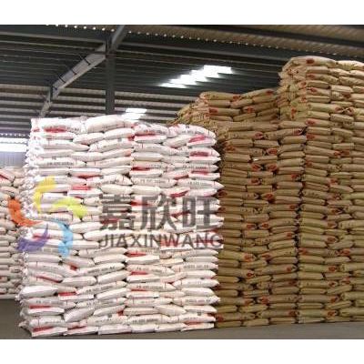 直销,注塑级,运动器材,PPA/美国阿莫科/AS-4133L-BK324图2