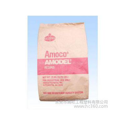 供应PPA AT-6130 HS 美国苏威,低摩擦,透湿性强,高强度 供应PPA AT-6130 HS 美国苏威,低摩擦,透湿性强,高强度