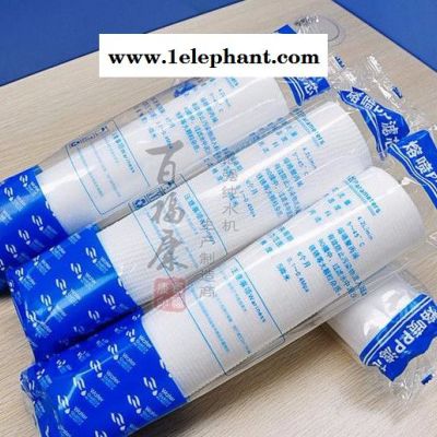 **价：10寸1um/5um的PP棉1.6，图2