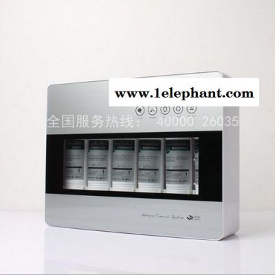 安贝康净水处理设备 净水器品牌厂家|供应柏康达不锈钢饮水机|节能环保|加盟代理|家用净水器厂家|**净器机品牌|PP棉滤图4