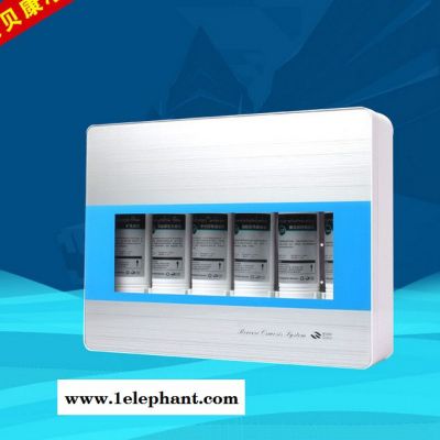 安贝康净水处理设备 净水器品牌厂家|供应柏康达不锈钢饮水机|节能环保|加盟代理|家用净水器厂家|**净器机品牌|PP棉滤图3