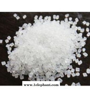 品牌代理 PPA 瑞士EMS 填充级 注塑级 增强级 耐高温 HTV-4H1