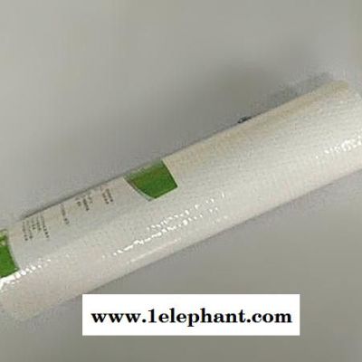 净水器140克针刺PP棉溶喷滤芯5UM/1UM纯水机配件图3