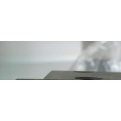 A10VSO45DFR1/31R-PPA12N00图2