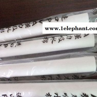 直销吸水辘 **进口PVA吸水棉 PP强力吸水棉 吸水海绵轮 按客户要求定制