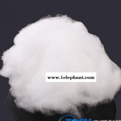 **家纺填充物 pp棉 1.1D超细涤纶短纤厂家中诚科技功纤绵 **家纺填充物 pp棉 1.1D超细涤纶短纤厂家中诚科技功纤绵