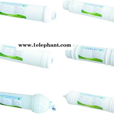 供应PP熔喷滤芯+棉芯+线绕滤芯+折叠滤芯+大T+小T+UDF颗粒碳+滤袋图7