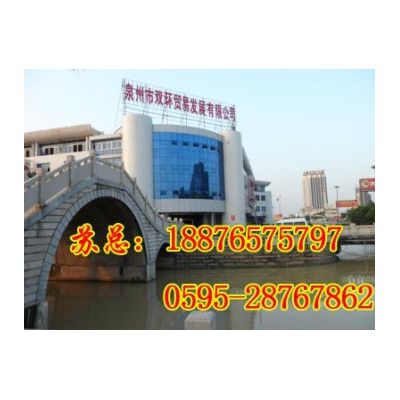 力士乐柱塞泵A10VS018DR/31R-PPA12N00图2
