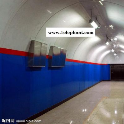 胜发夜光漆 夜光油漆 夜光标线漆 地下室夜光标志 隧道夜光标志线 夜光门牌图5