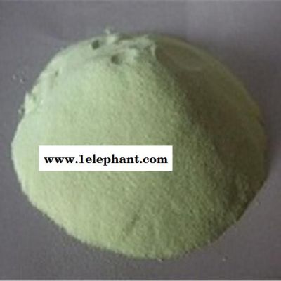 慧海hhy883供应夜光粉 长效黄绿光发光粉夜光标识蓄光材料图7