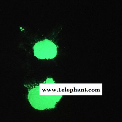 夜光标牌夜光粉 标识标牌夜光粉 高亮标牌夜光粉图3