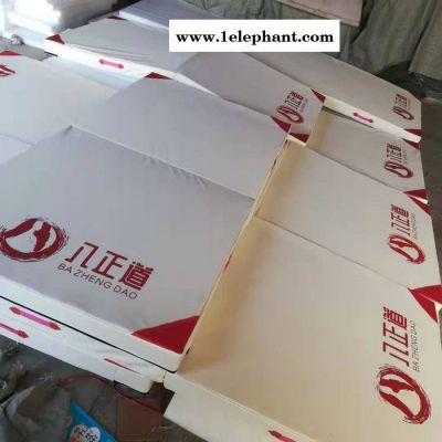 艾特诺001各种体操垫瑜伽垫后空翻手提摔跤垫仰卧起坐防护垫儿童舞蹈练习防滑垫图6