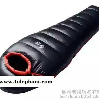 牧高笛帐篷批发 零售  云南地区牧高笛睡袋销售 贵州牧高笛帐篷 睡袋 昆明牧高笛总经销老挨户外图2