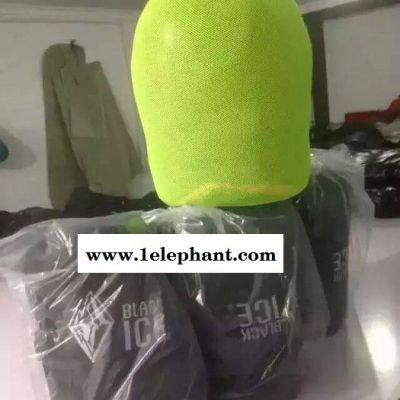 牧高笛帐篷批发 零售  云南地区牧高笛睡袋销售 贵州牧高笛帐篷 睡袋 昆明牧高笛总经销老挨户外图3