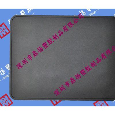 鼎扬-防滑垫厂家供应车用防滑垫 PVC汽车防滑垫可定制防滑垫logo图3