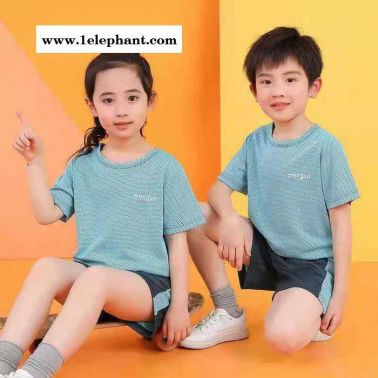 靓芬 儿童短袖套装 儿童短袖套装价格 儿童短袖 欢迎咨询