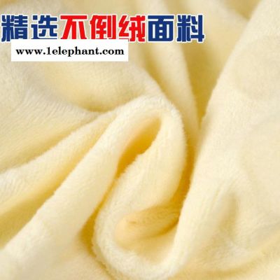 婴之都秋冬**婴儿分腿夹棉睡袋超柔软不倒绒儿童睡服宝宝爬服加厚纯棉**一件代发图2