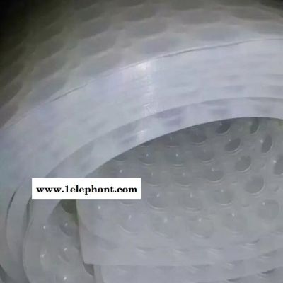 【秀力橡塑】橡胶防滑垫生产直销  防滑垫品质可靠图2