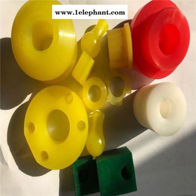 锦科 聚氨酯垫块聚氨酯垫 聚氨酯防滑块 聚氨酯防滑垫 高密度聚氨酯块 聚氨酯滑块 聚氨酯鞍座块图2