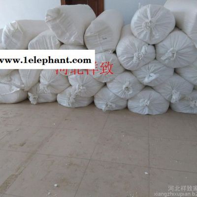 祥致供应：婴儿睡袋用纯棉絮片，婴儿服装用纯棉图3