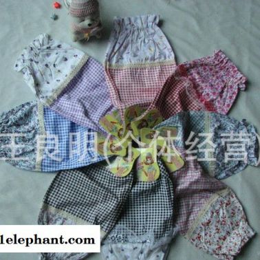 供应  库存布袖套