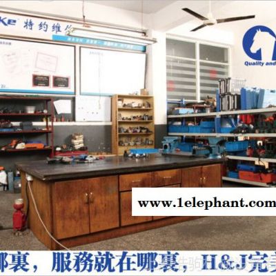 YS1260105树脂绝缘袖套图2