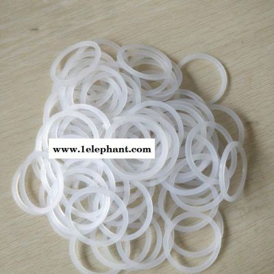 厂家供应 硅胶垫 背胶脚垫 网格防滑垫 硅胶密封圈 食品硅胶垫图5