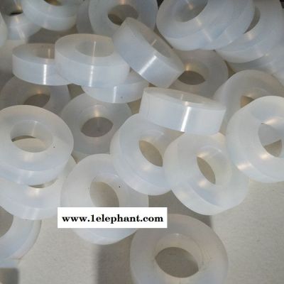 厂家供应 硅胶垫 背胶脚垫 网格防滑垫 硅胶密封圈 食品硅胶垫图4