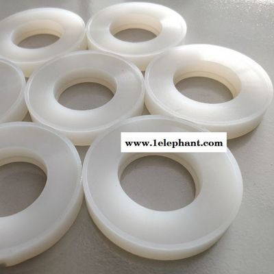 厂家供应 硅胶垫 背胶脚垫 网格防滑垫 硅胶密封圈 食品硅胶垫图2