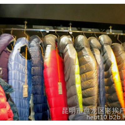 艾玛特睡袋 昆明户外用品销售 昆明老挨帐篷 羽绒睡袋 防潮垫批发 昆明户外用品 户外用品批发图2