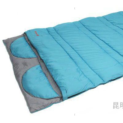 艾玛特睡袋 昆明户外用品销售 昆明老挨帐篷 羽绒睡袋 防潮垫批发 昆明户外用品 户外用品批发图5