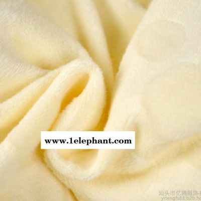 婴之都汕头厂家供应品牌代理加盟秋冬**婴儿分腿夹棉睡袋超柔软不倒绒儿童睡服宝宝爬服加厚纯棉童睡袋超低折扣高质量档口货源代图5
